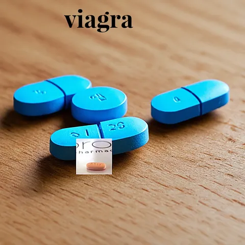 Viagra contrareembolso en españa